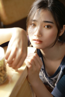 校园短篇合篇500篇