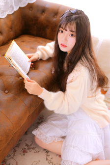 18videosex性欧美69