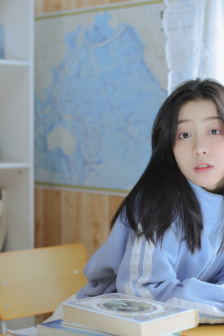 致命id电影