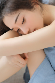 喂春药不让自慰