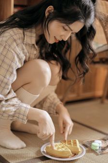 体育在线
