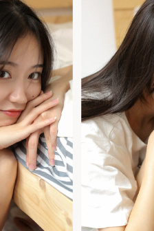 男人和女人真曰批视频
