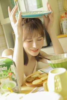 缝纫机乐队