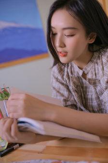 向风而行电视剧免费观看全集免费