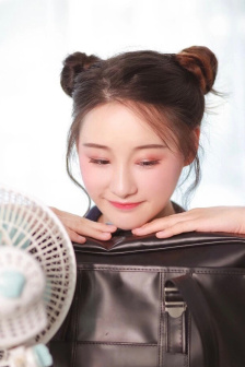 魔鬼天使在线观看