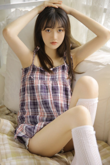 美味人妻 电影