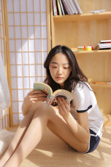 男大当婚