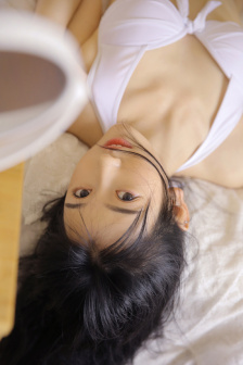 开始推理吧第二季免费观看