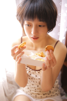 天天看日日