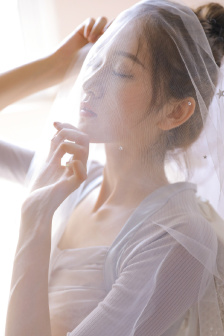 1006的房客