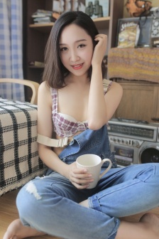 房思琪的初恋乐园