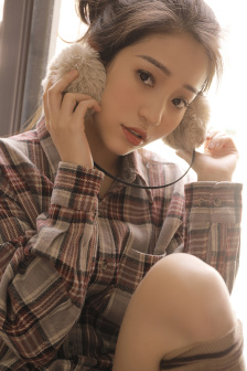 两人世界免费高清观看