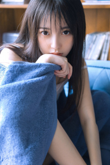 春暖花开性性之坛