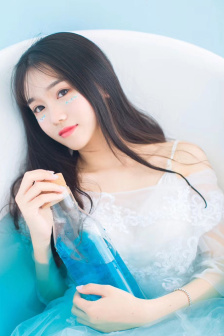 道士出山3外星古墓下