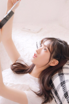 cf黄图