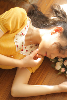 O|DWOMEN欧洲少妇