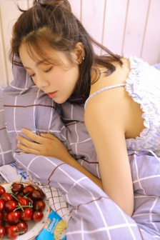 色域迷墙